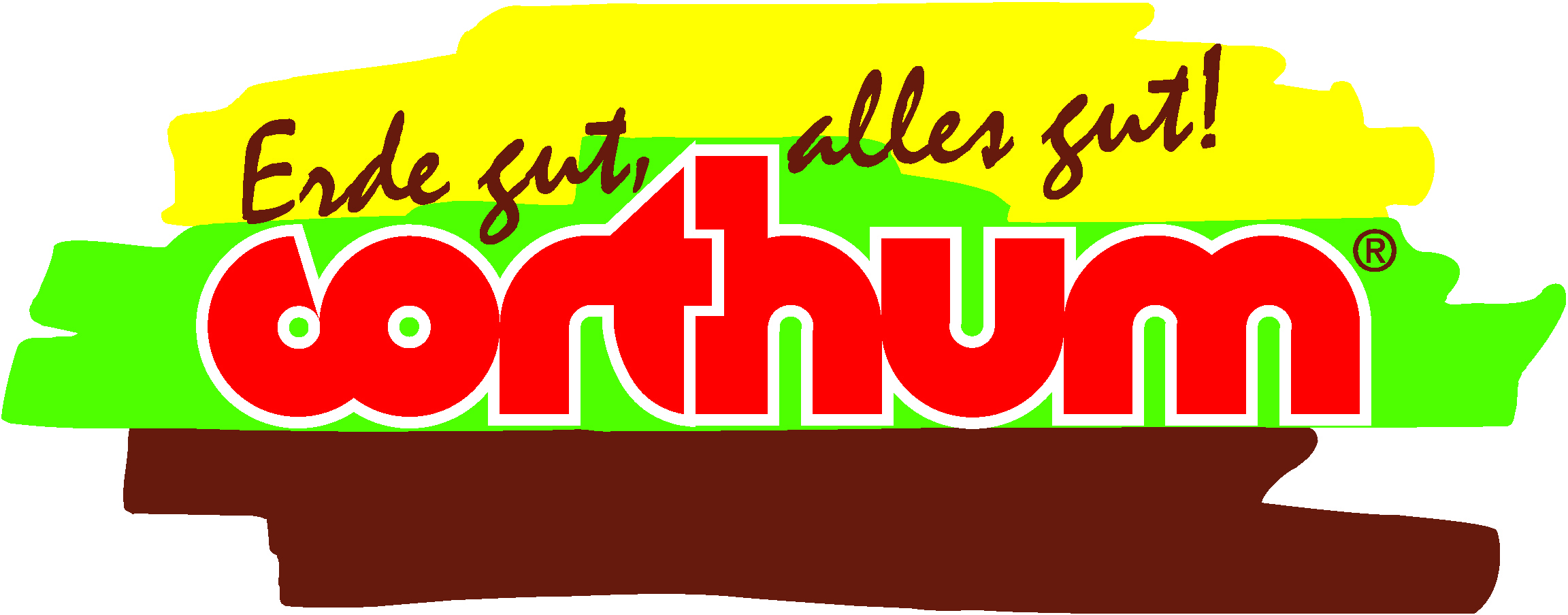 corthum Logo RGB 2